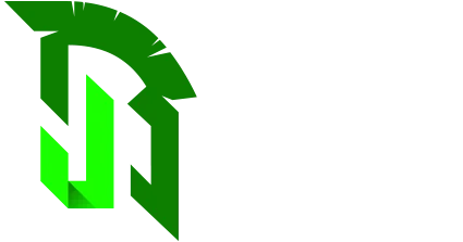 ผลหวย JBO หวยไทย ยี่กี ลาว ฮานอย จ่ายบาทละ 900
